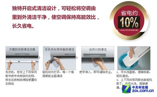 ��ϵ��� ���&������{���c���� 