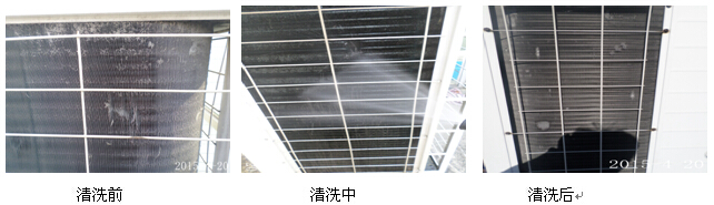 ���������{(di��o)��C(j��)���B(y��ng)