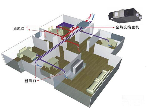 �������Lϵ�y