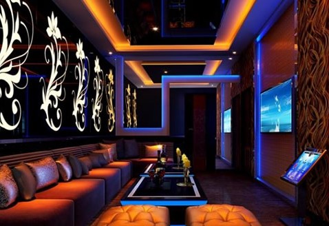 KTV������{(di��o)