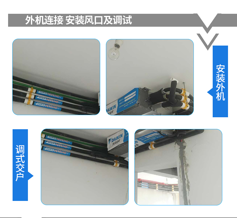 ���������{(di��o)���b