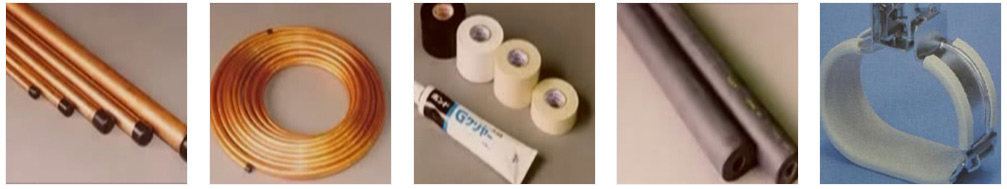 ���Y���{���b���ò���